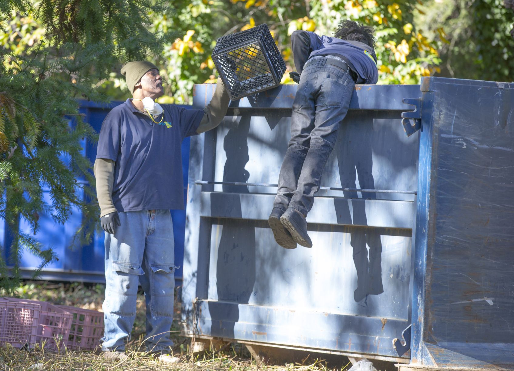 20161108_price_house_standalone_dumpster